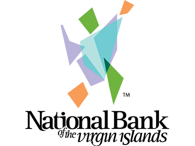 National Bank of the Virgin Islands