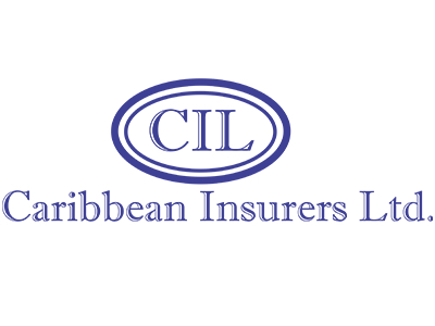 Caribbean Insurers