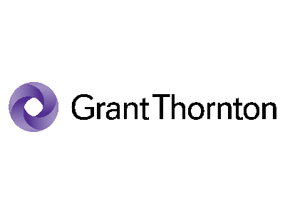 Grant Thornthon