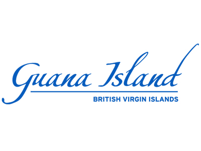 Guana Islands