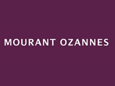 Mourant Ozannes