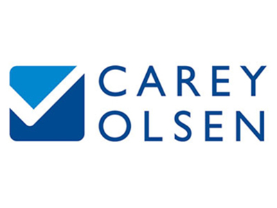 Carey Olsen