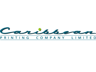 Caribbean Printing