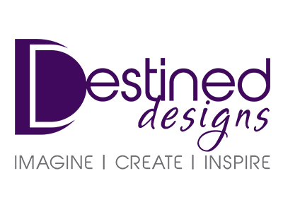 Destined Designs