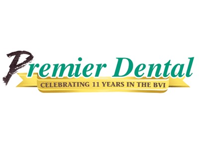 Premier Dental