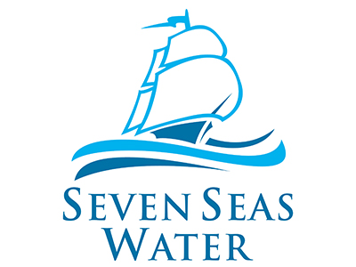 Seven Seas