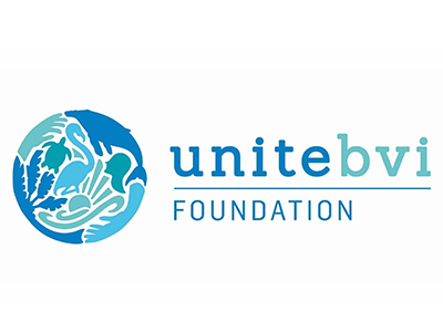 Unite BVI